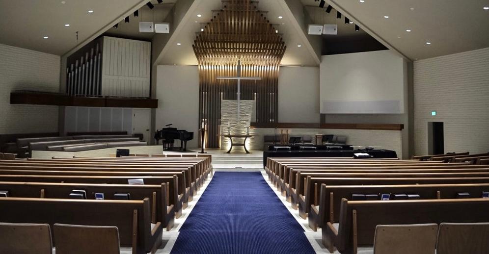 SDUMC1.jpg