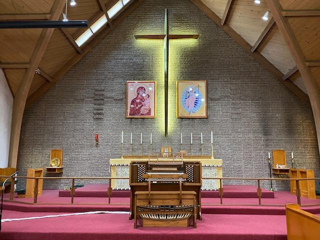 st andrews episcopal.jpg