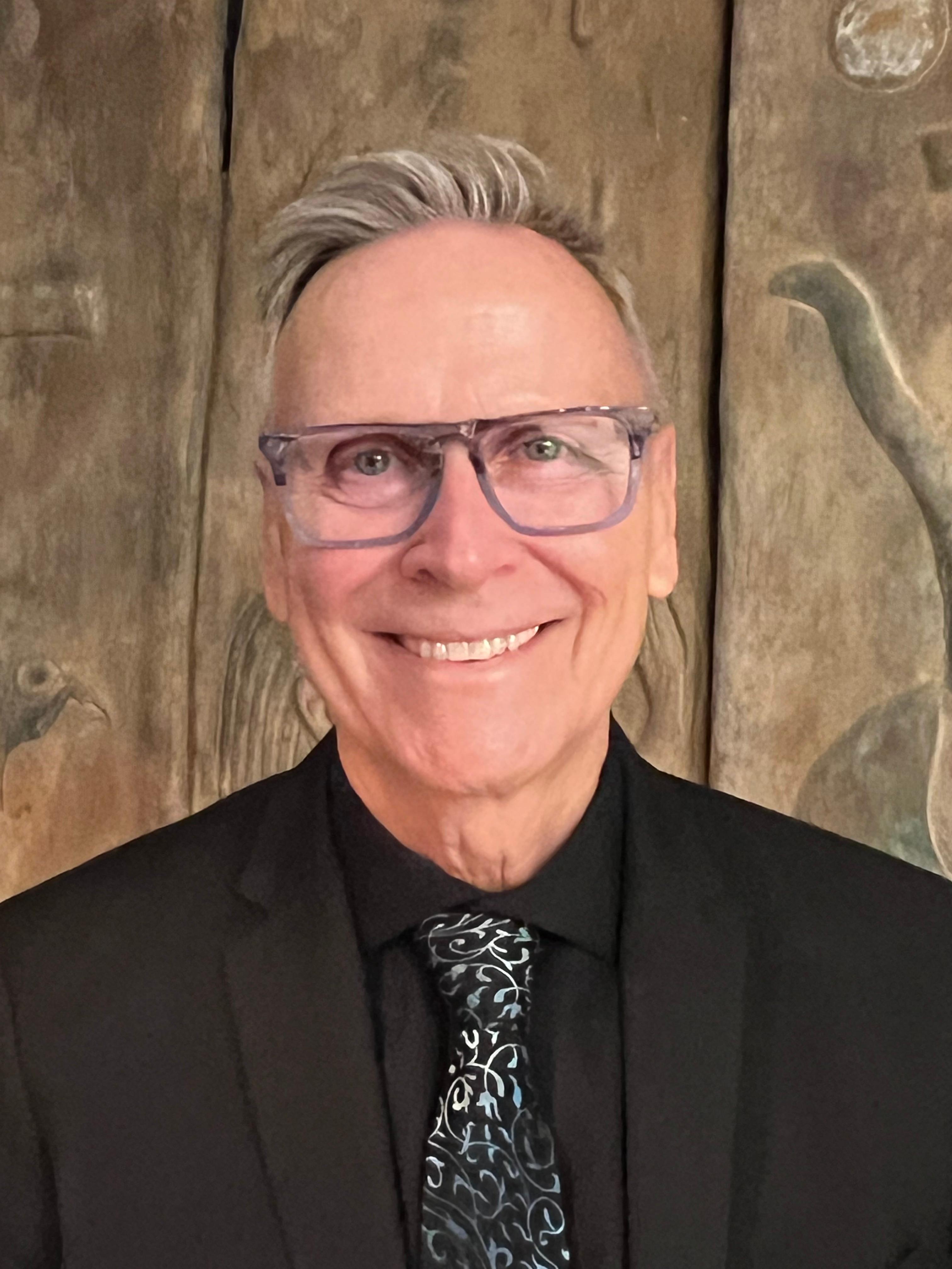 Ron Jesse.jpg