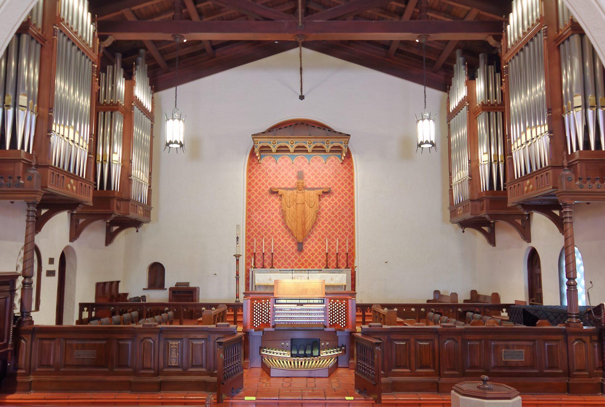 st james organ.jpg