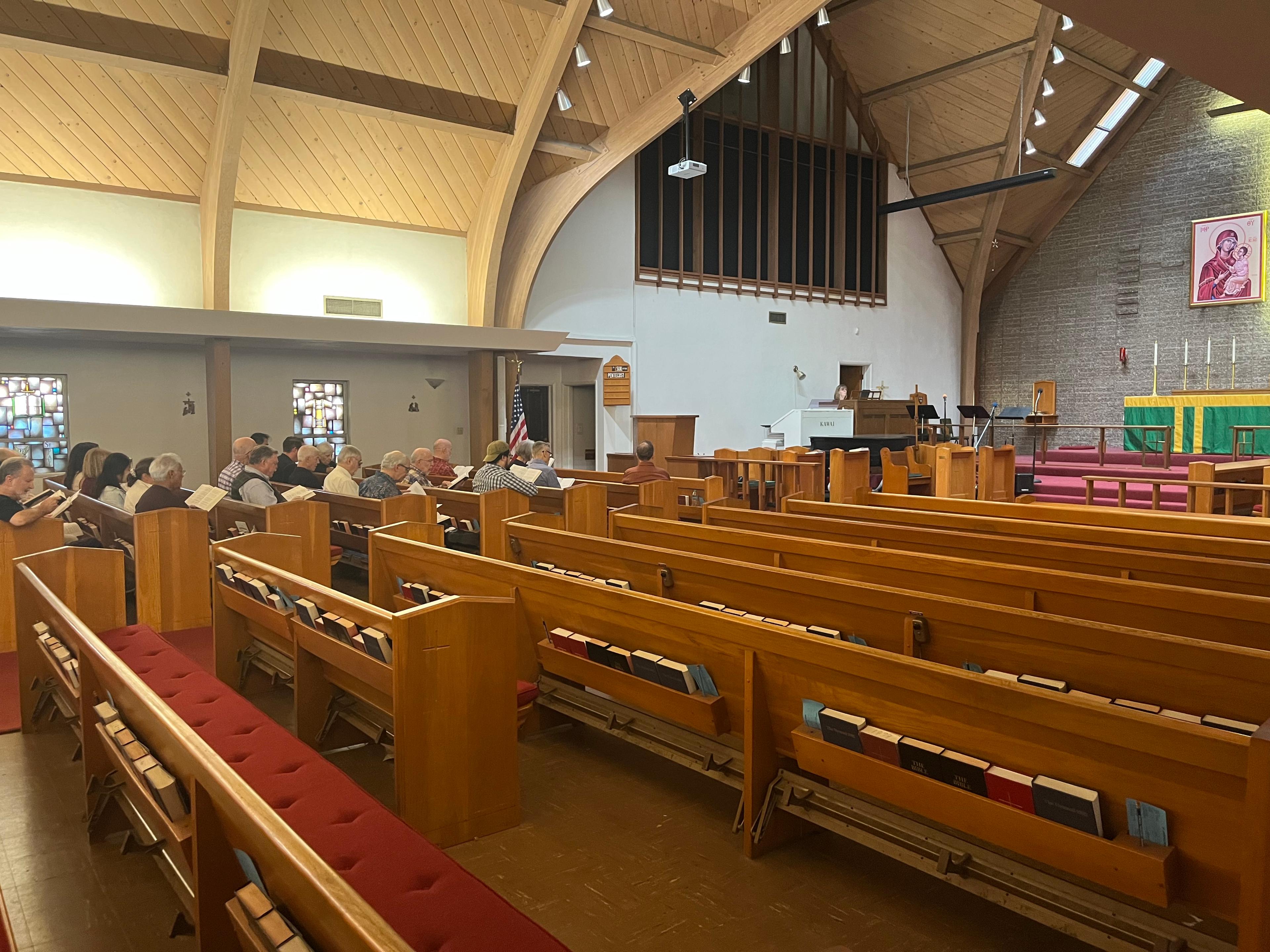 AGO fall retreat pic.jpeg